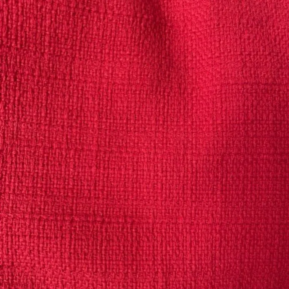 Mossimo Supply Co. brand mossimo